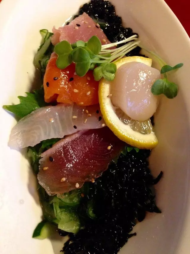Tataki