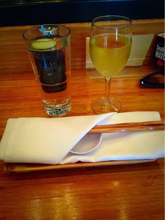 Tataki