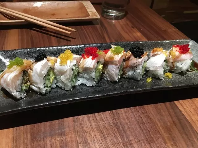 Tataki