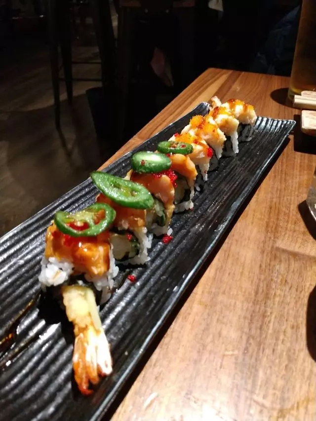 Tataki