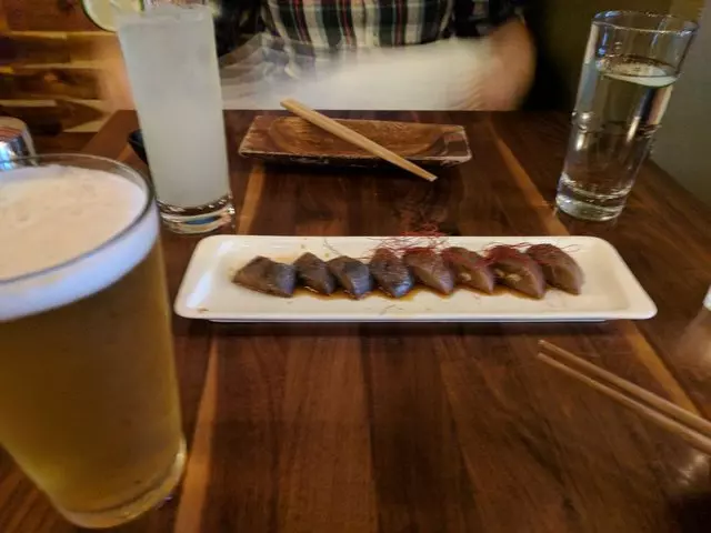 Tataki