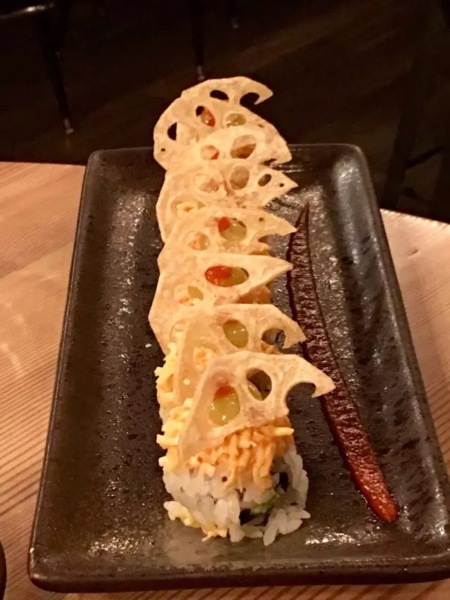Tataki