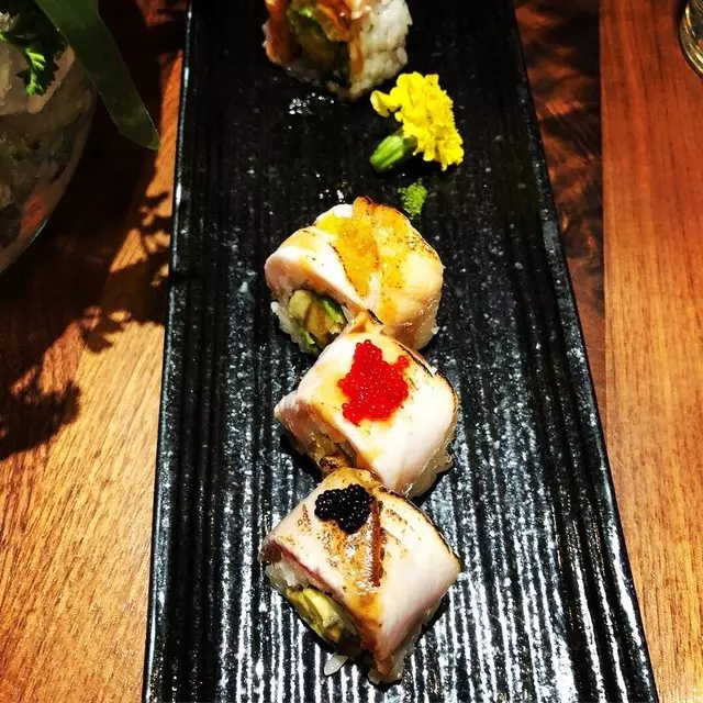 Tataki