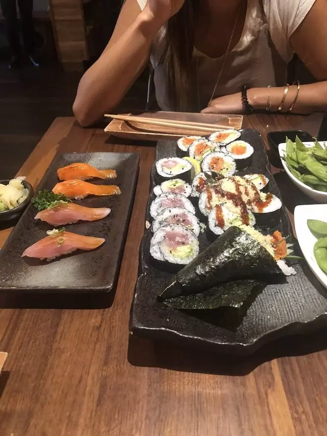 Tataki