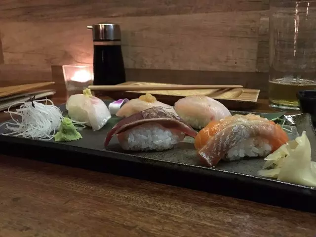 Tataki