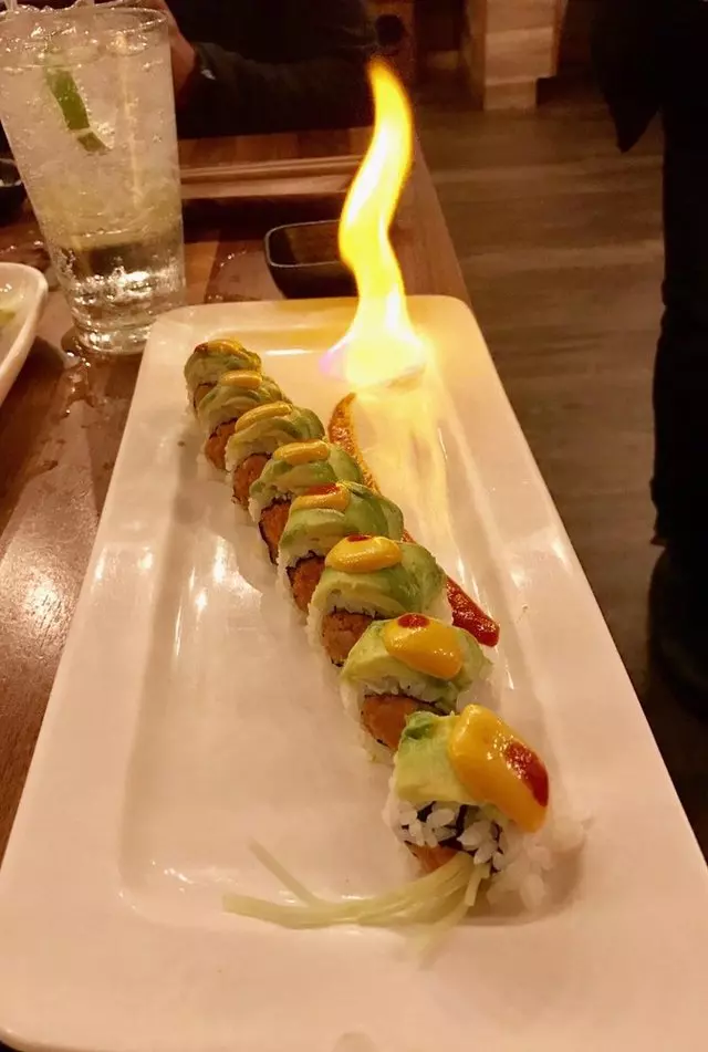 Tataki