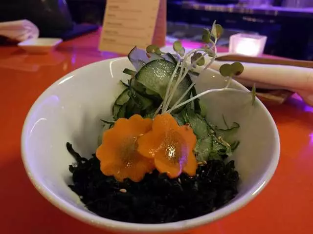 Tataki