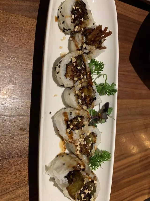 Tataki
