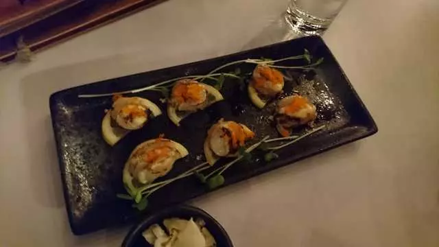 Tataki