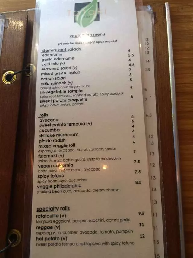 Tataki