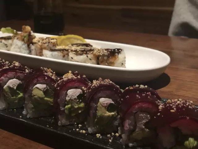 Tataki