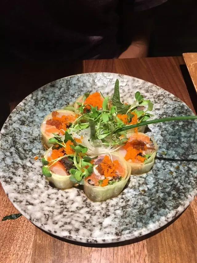 Tataki