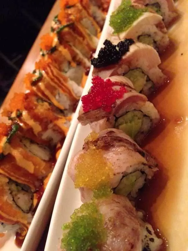 Tataki