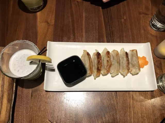 Tataki