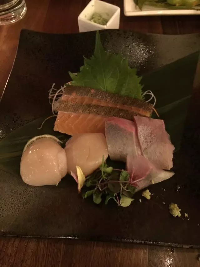 Tataki