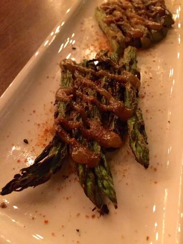 Tataki