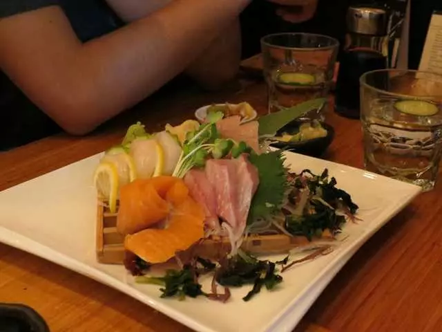 Tataki