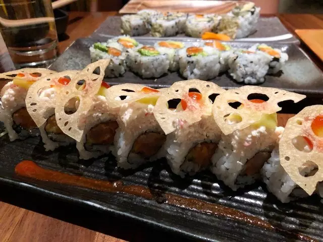 Tataki