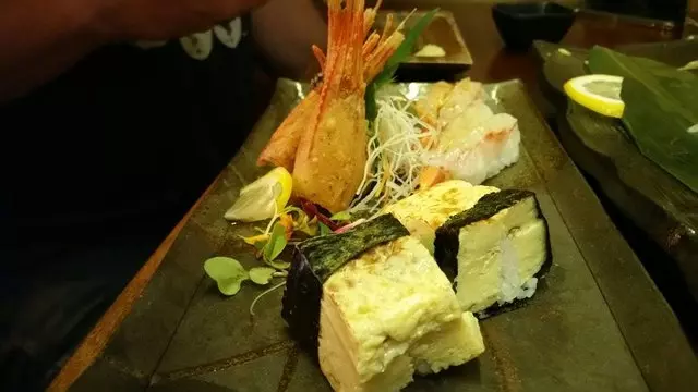 Tataki