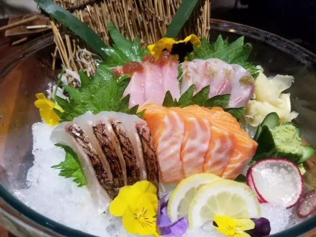 Tataki