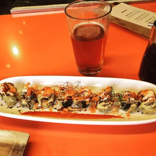 Tataki