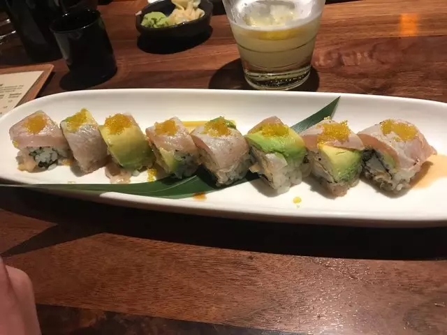 Tataki