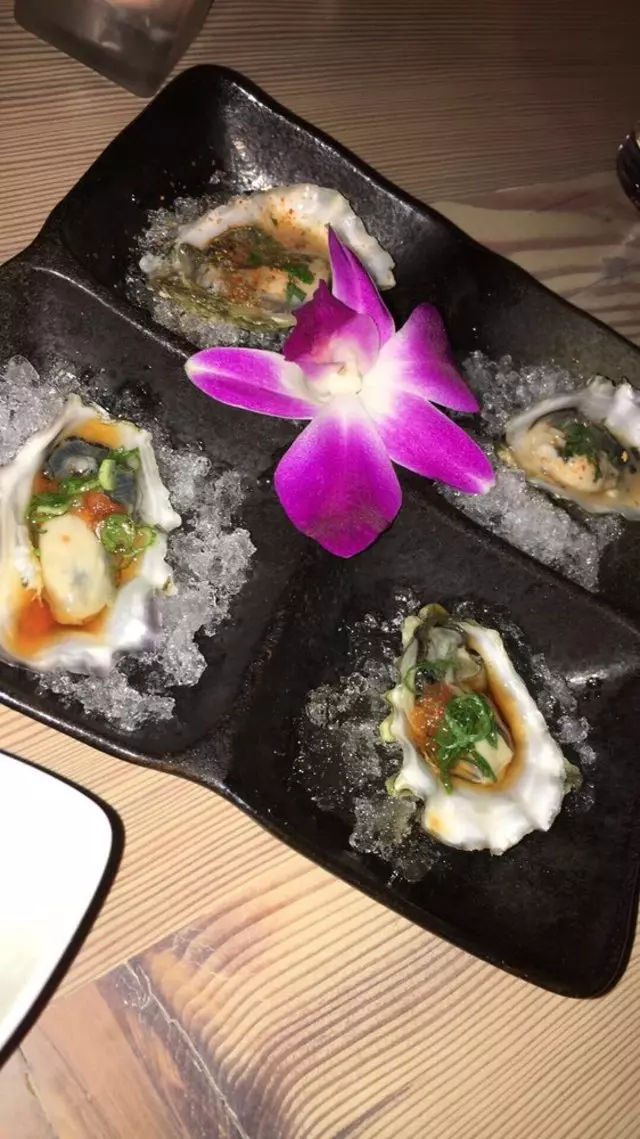Tataki