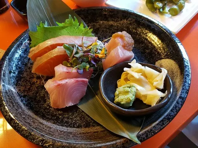 Tataki