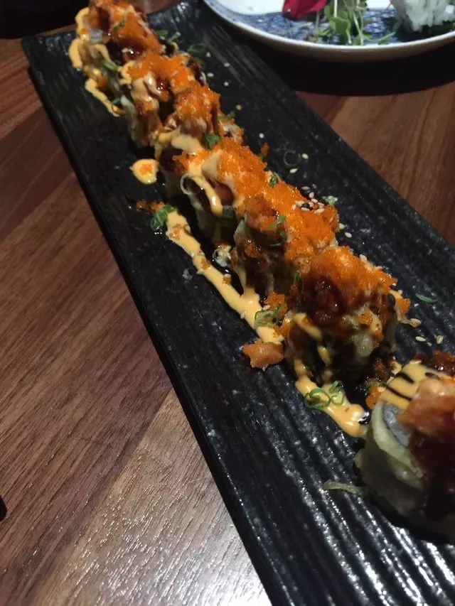 Tataki