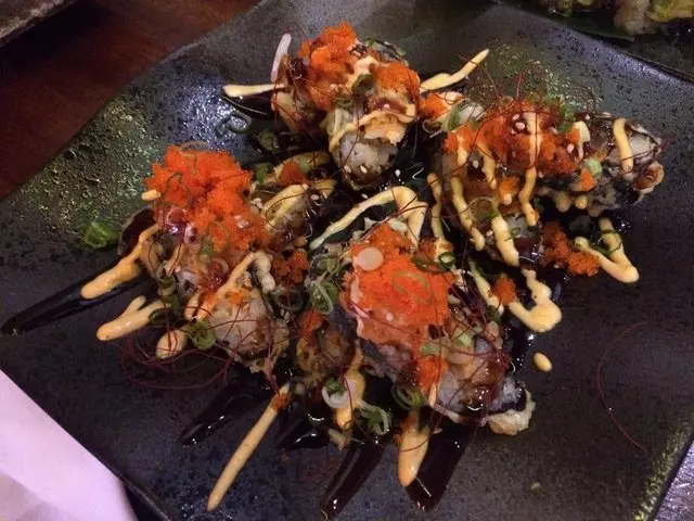 Tataki