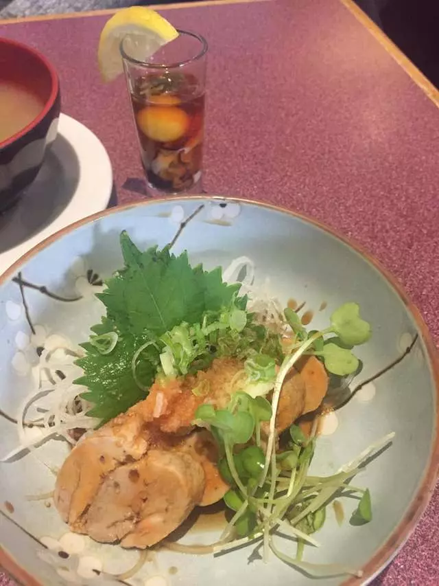 Tataki