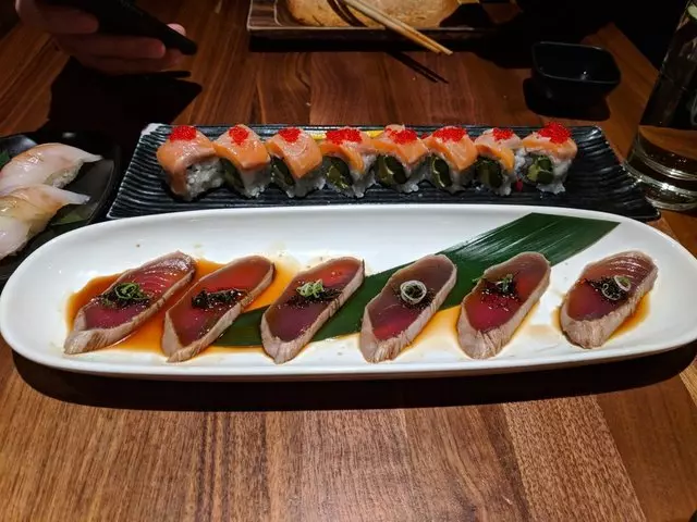 Tataki