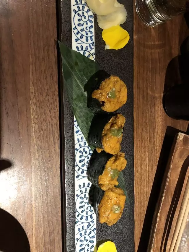 Tataki
