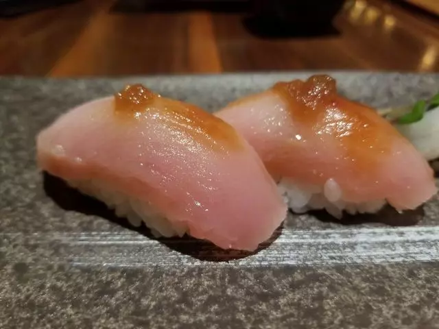 Tataki