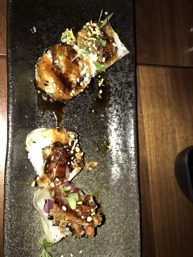 Tataki