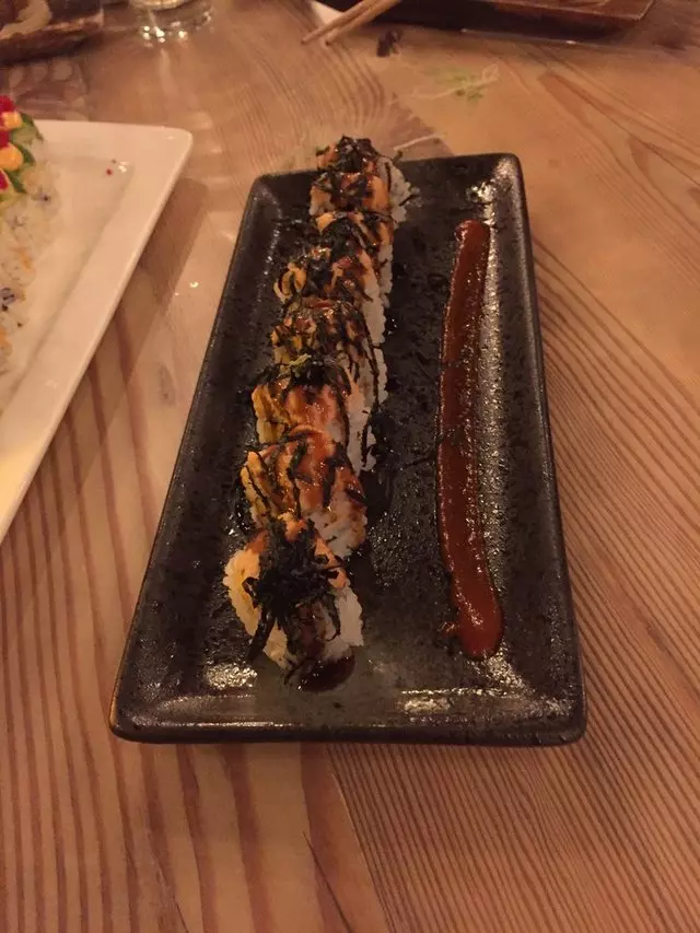 Tataki