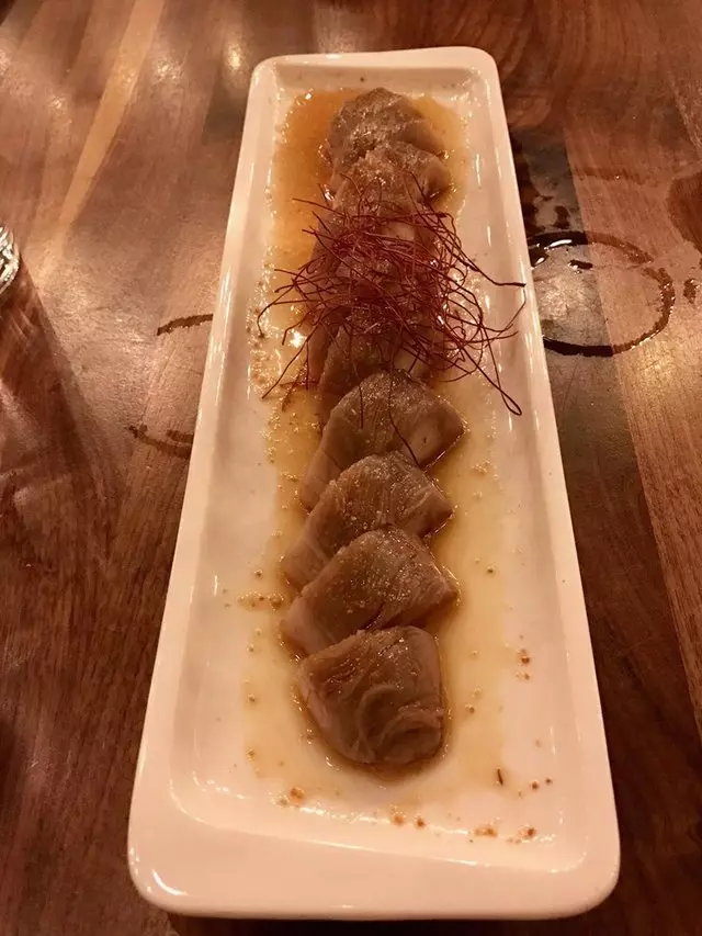 Tataki