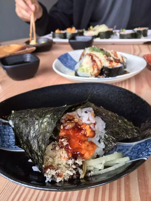 Tataki