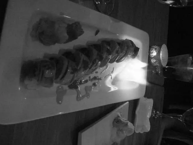 Tataki