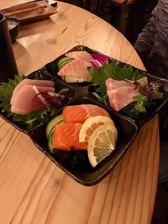 Tataki