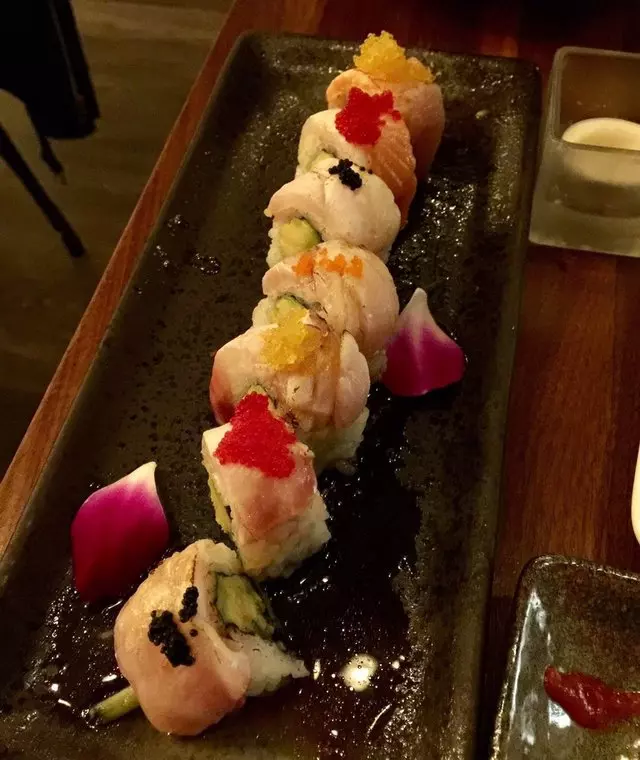 Tataki