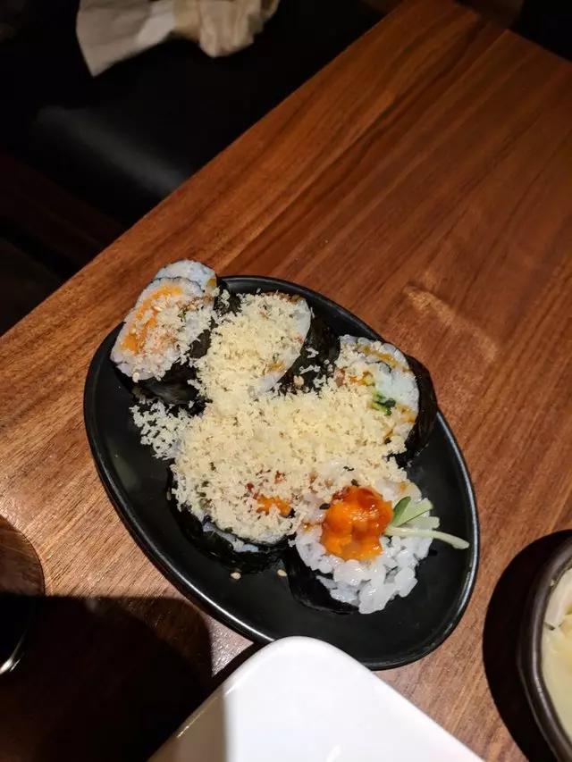 Tataki