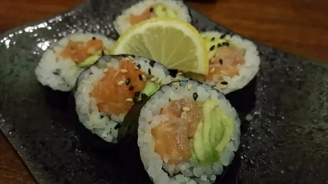 Tataki