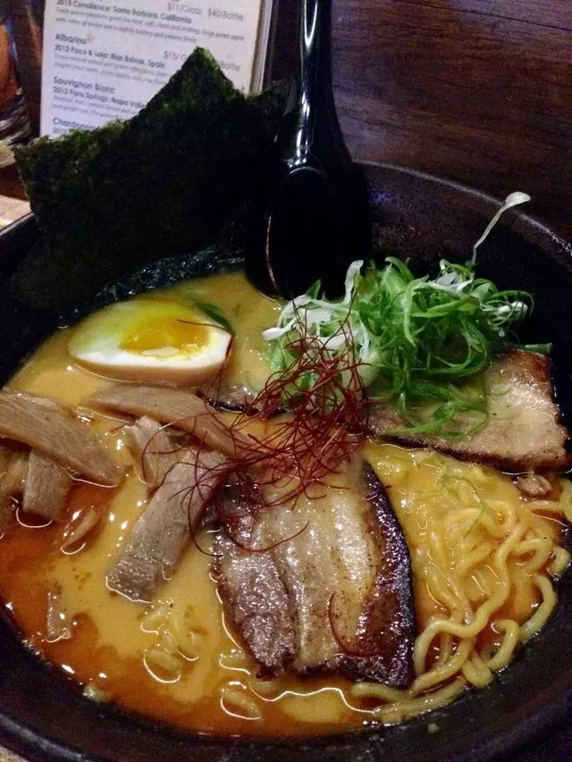 Tataki