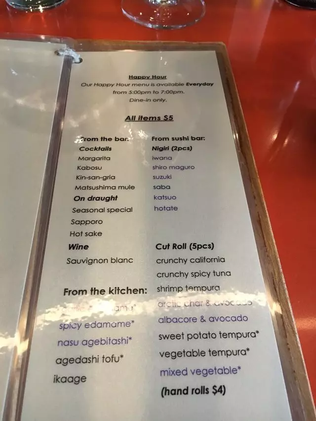 Tataki