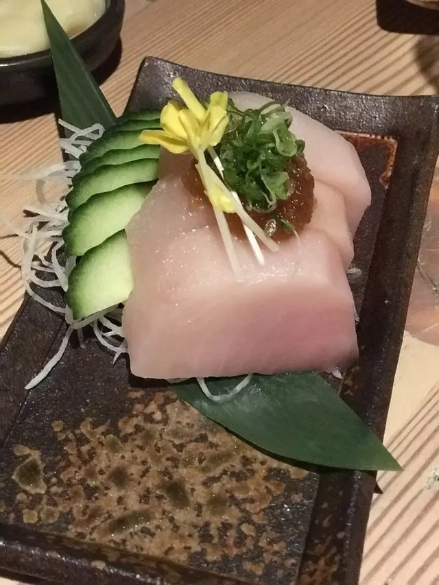 Tataki
