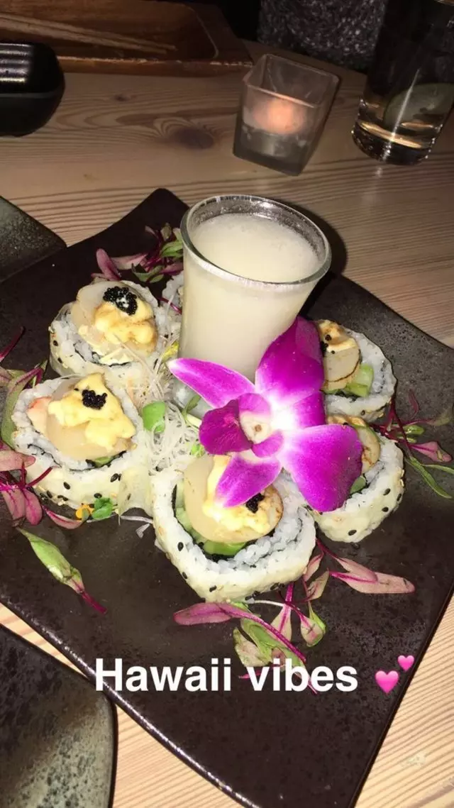 Tataki
