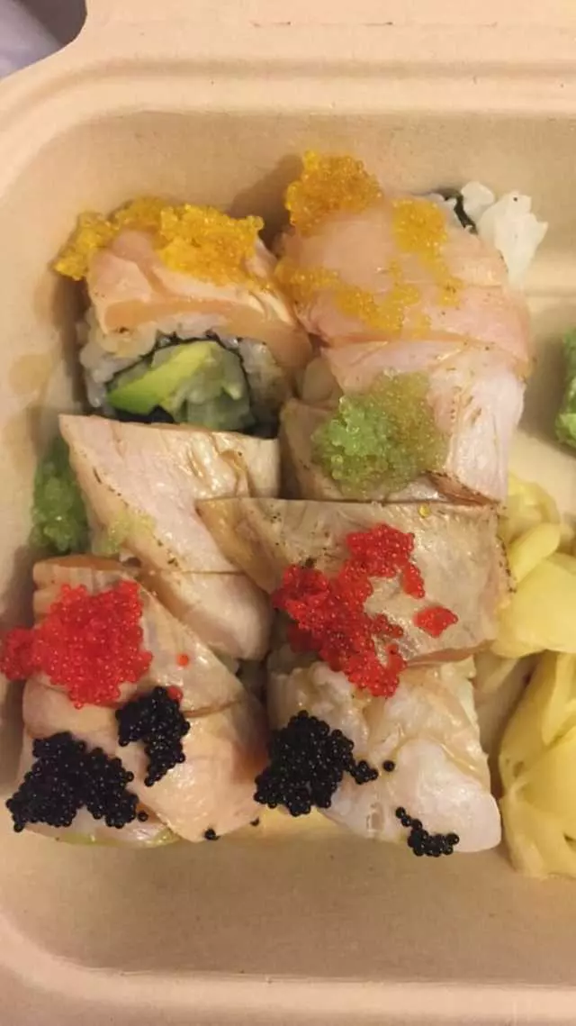 Tataki