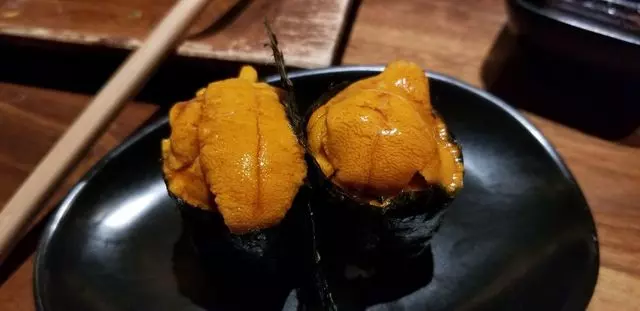 Tataki
