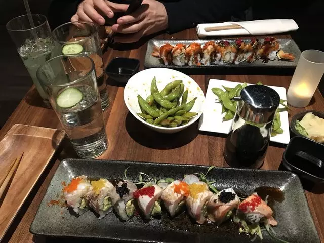 Tataki